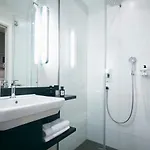 Ipartment Frankfurt Centre 4* Frankfurt am Main