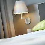Aparthotel Ipartment Frankfurt Centre Frankfurt am Main