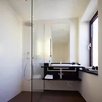 Ipartment Frankfurt Centre 4* Frankfurt am Main