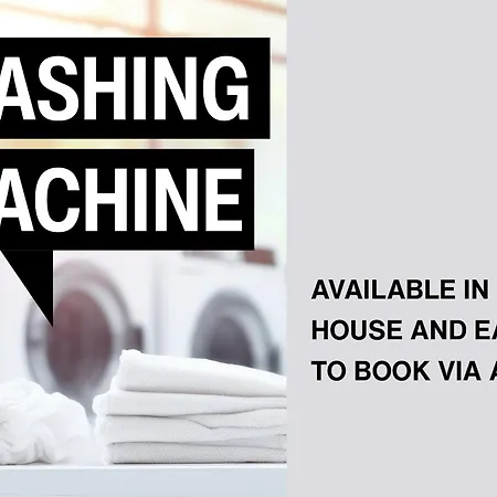 Lejlighedshotel Ipartment Frankfurt Centre Frankfurt am Main